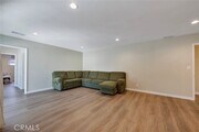 Photo - 731 N West St