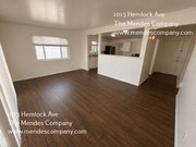 Photo - 1013 Hemlock Ave