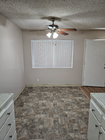 Photo - 1135 N Campus Ave Apartment Unit 12