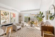 Photo - 7216 Fay Ave Townhome