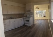 Photo - Charming cottage style home w/ huge private yard in La Mesa (4812)