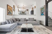 Photo - 2603 Rockefeller Ln Townhome