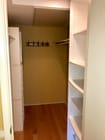 Photo - 540 Hawthorn St
