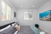 Photo - 4-Unit Townhome Community | Luxury Living Near DTLA Unit #4159