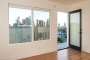 Photo - 1167 Bellevue Ave Apartment Unit #3