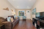 Photo - 11 Roble Condo Unit 38
