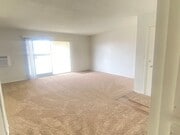 Photo - 25250 Unit 3