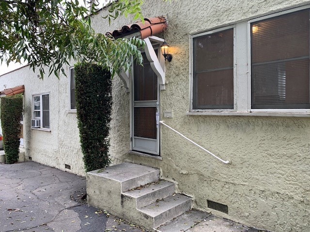 Photo - 1218 Manzanita St Unit 1218