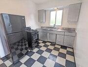 Photo - 2564 W 5th St Apartment Unit 2564