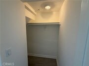Photo - 1927 Strathmore Ave Unit F