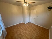 Photo - Charming 3-Bedroom Home in the Heart of Sa...