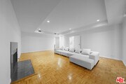 Photo - 1601 N Fuller Ave Condo Unit 303