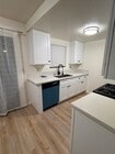 Photo - 5075 Atlantic Ave Unit 104