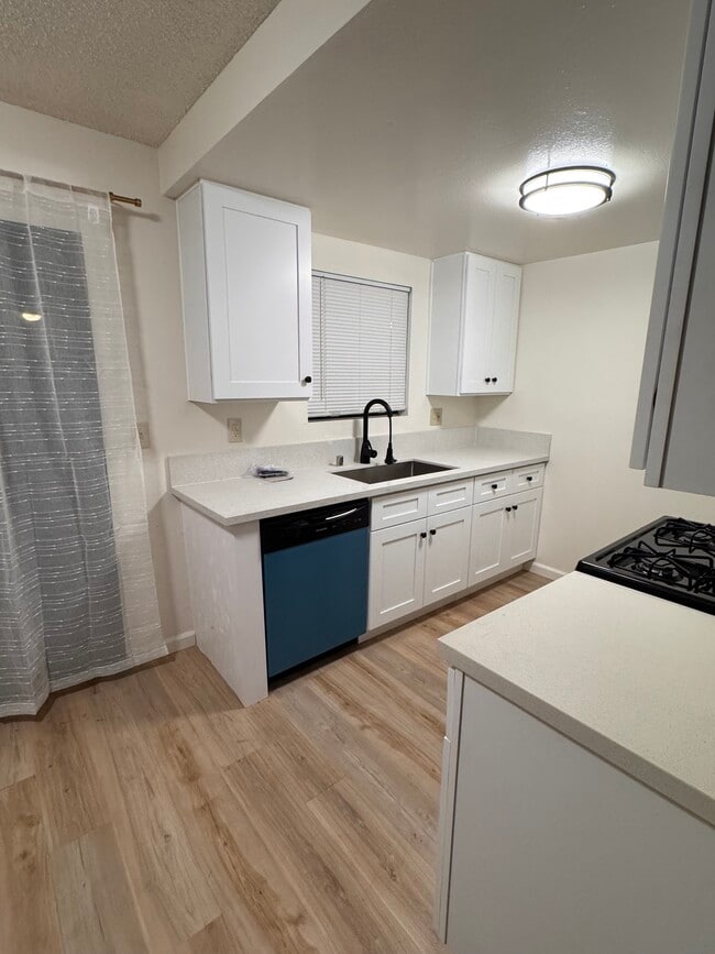 Photo - 5075 Atlantic Ave Unit 104