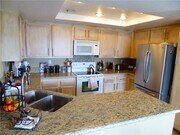 Photo - 24746 Meridian Dr