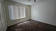 Photo - 12168 Mt Vernon Ave Condo Unit 8