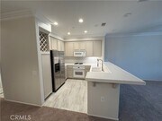 Photo - 28512 Sorano Cove