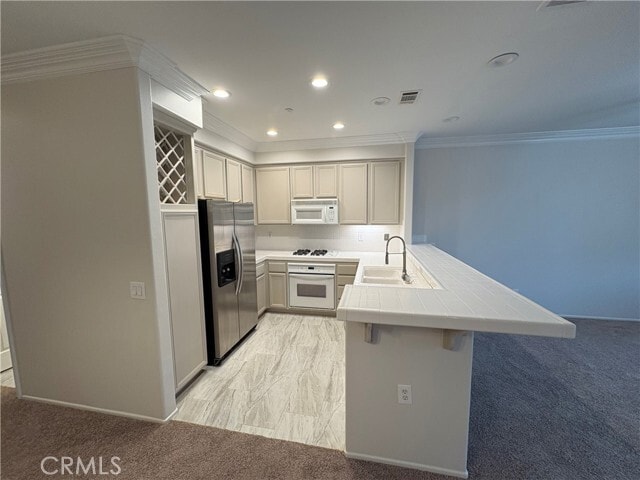 Photo - 28512 Sorano Cove