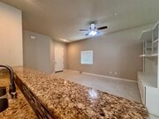 Photo - 31865 San Eljay Ave