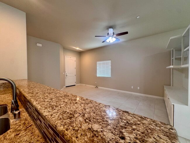 Photo - 31865 San Eljay Ave