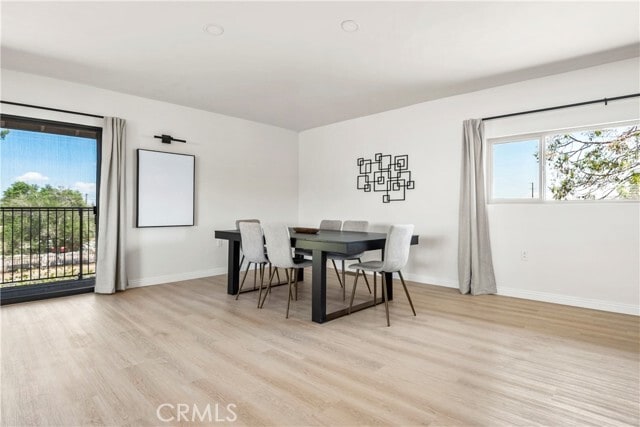 Photo - 9150 10th Ave