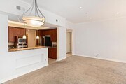 Photo - 650 Columbia St Unit 211