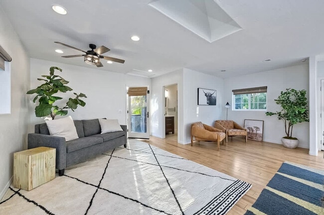 Photo - 1408 Caudor St Unit ID1048658P