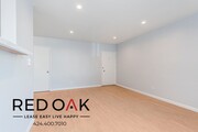 Photo - 825 Westbourne Dr Unit 5