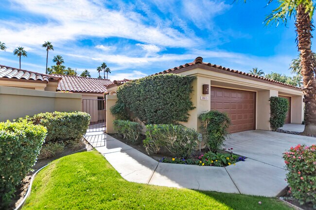 Photo - 38615 Palm Valley Dr