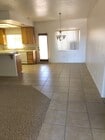 Photo - Adorable 3 bedroom Hesperia home!