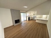 Photo - Spacious West Oxnard Home near Seabridge M...