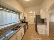 Photo - 1016 W Ave J14