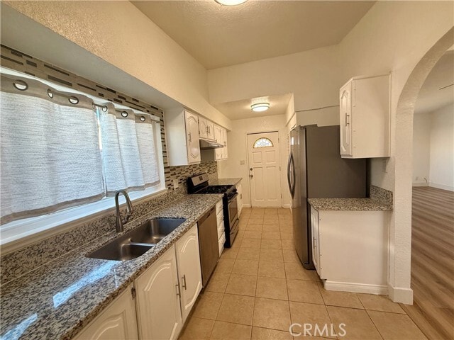 Photo - 1016 W Ave J14