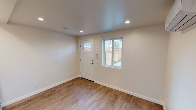 Photo - Updated Studio with Private Outdoor Space in Coronado! Unit 1125 2nd Street  3