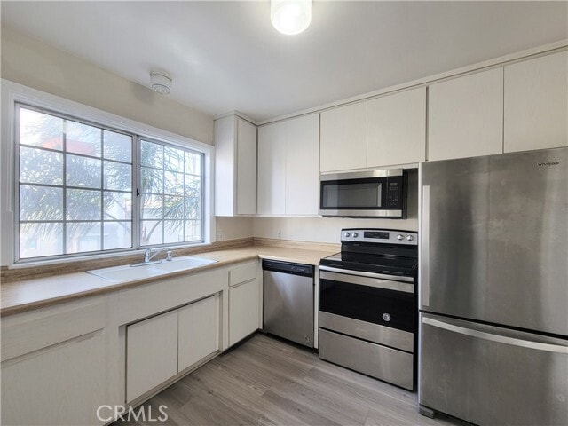 Photo - 21 Alamitos Ave Unit 4