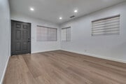 Photo - 2230 Fargo St Apartment Unit 1/2