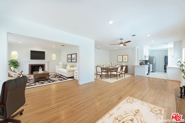 Photo - 2918 Castle Heights Ave