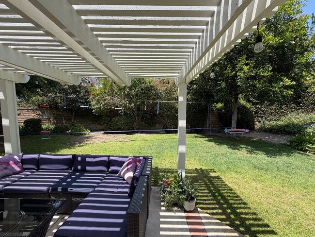 Photo - Briarwood Single Family Home for Rent