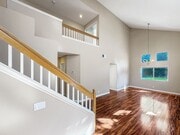 Photo - Bright & Spacious 4B/3BA Scripps Ranch Hom...
