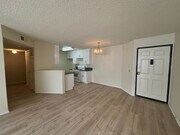 Photo - 10241 Commerce Ave Unit 10241 #03