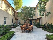Photo - 153 Silverado Condo