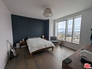 Photo - 889 Francisco St Unit 3308