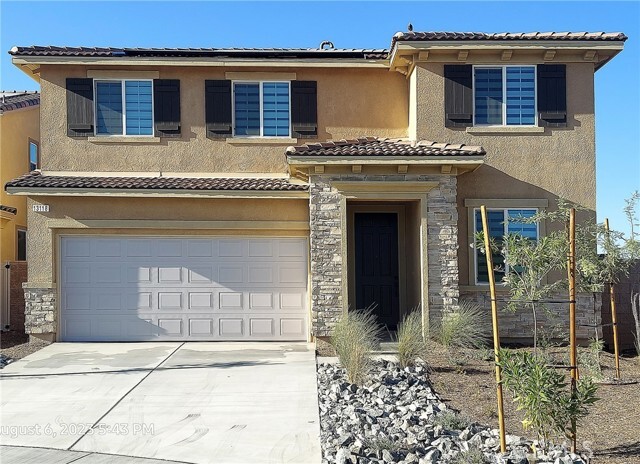 Photo - 13118 Rosamond Ct House