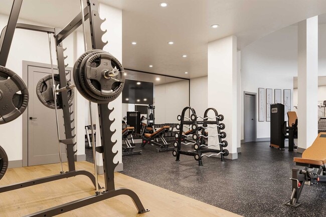 Photo - Los Alisos at Mission Viejo