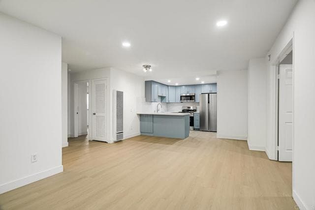 Photo - 4485 Alabama St Unit 3