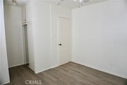Photo - 5305 Lorna St Apartment Unit B
