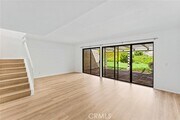 Photo - 185 Calle Cuervo Townhome