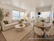 Photo - 5946 Melrose Ave Unit 3