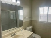 Photo - 5405 N Acacia Ave