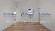Photo - 2411 Fleetwood St